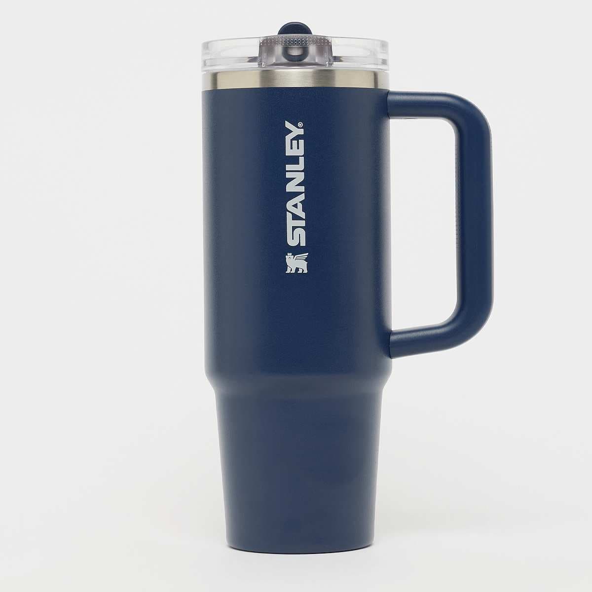The Quencher ProTour Flip Straw Tumbler | 0.9L