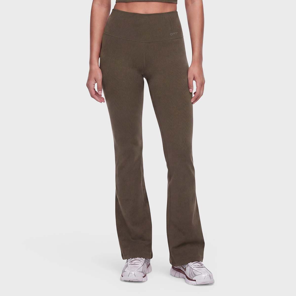 Sense Flare Tights