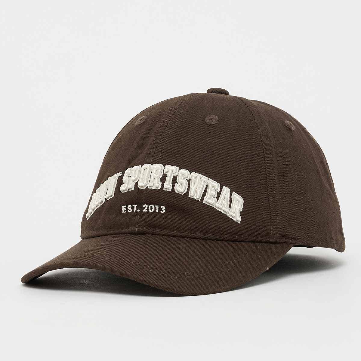 Varsity Cap 
