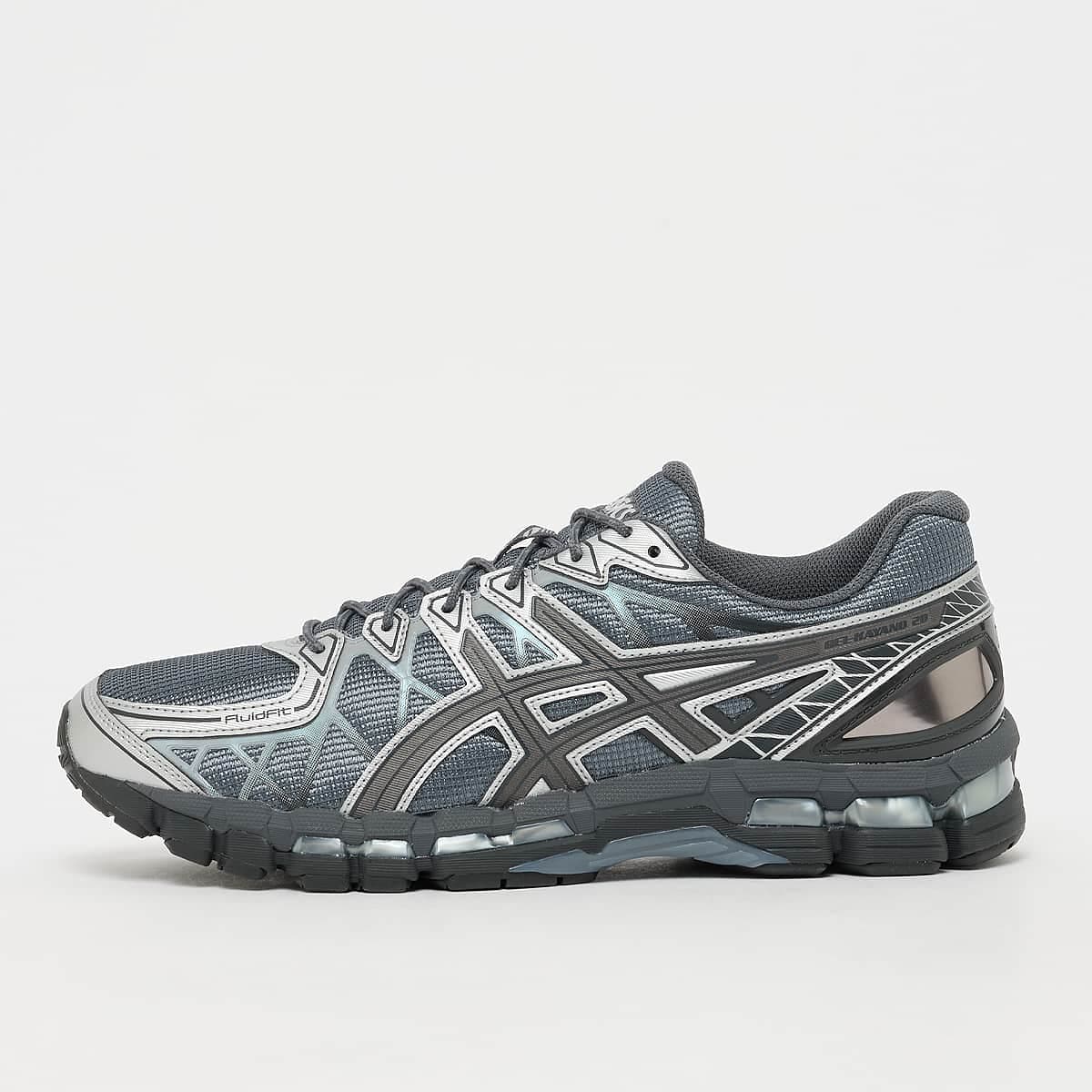 Gel-Kayano 20