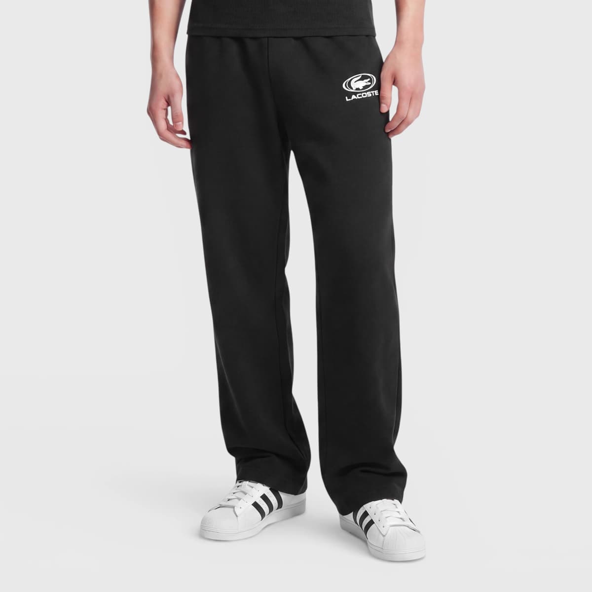 Track Pants