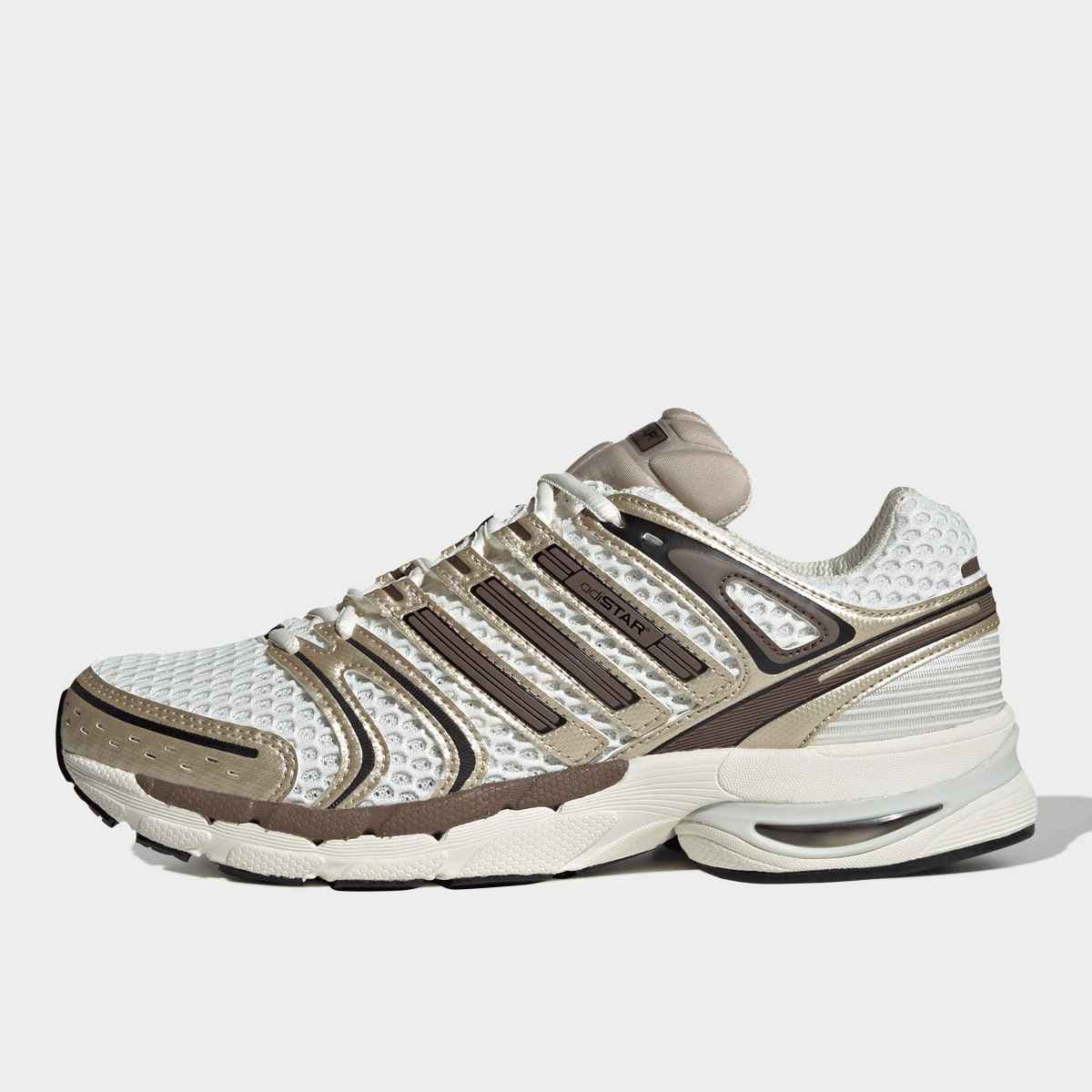 Adistar Control 5