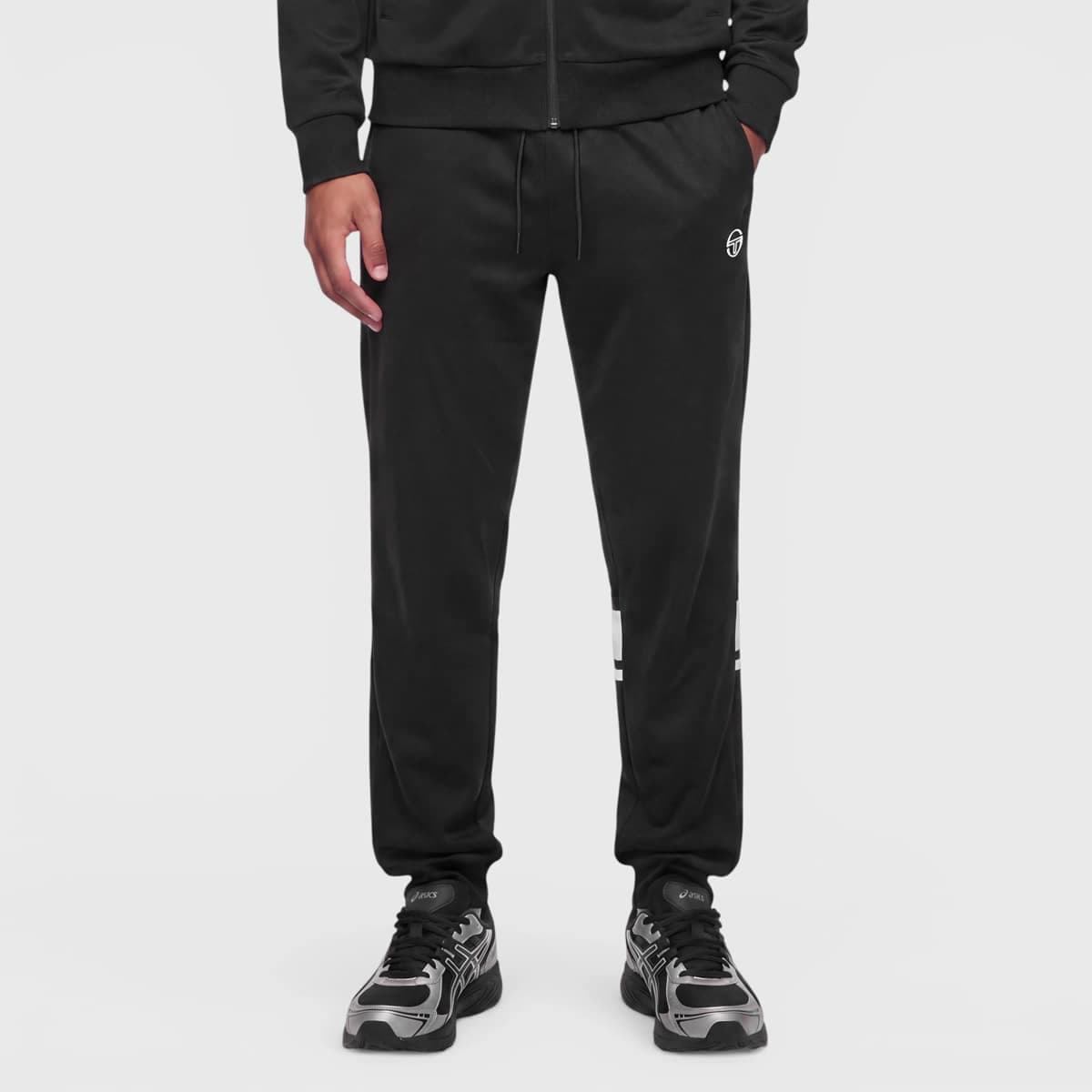 Camarindo Pants 