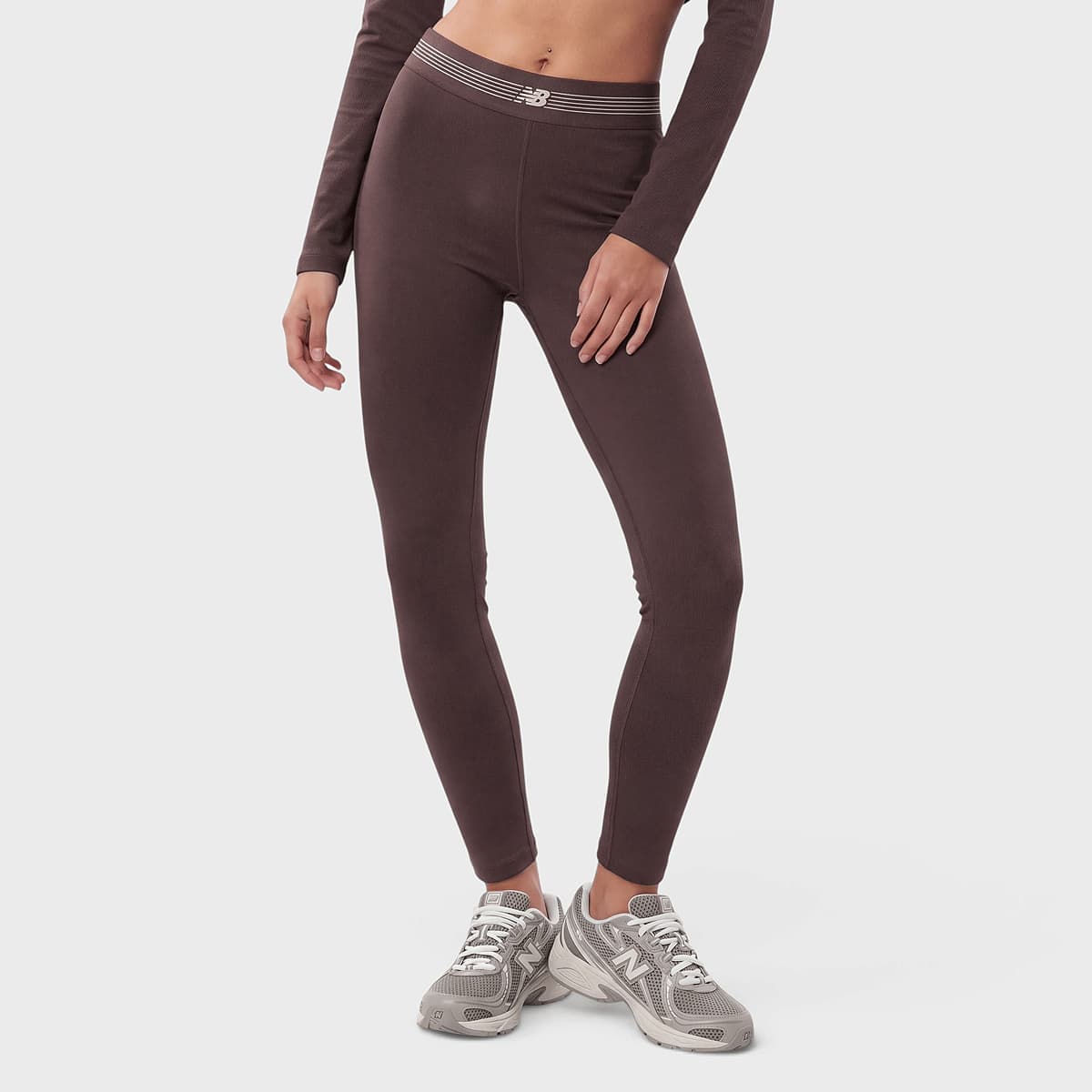 AC Legging 25”