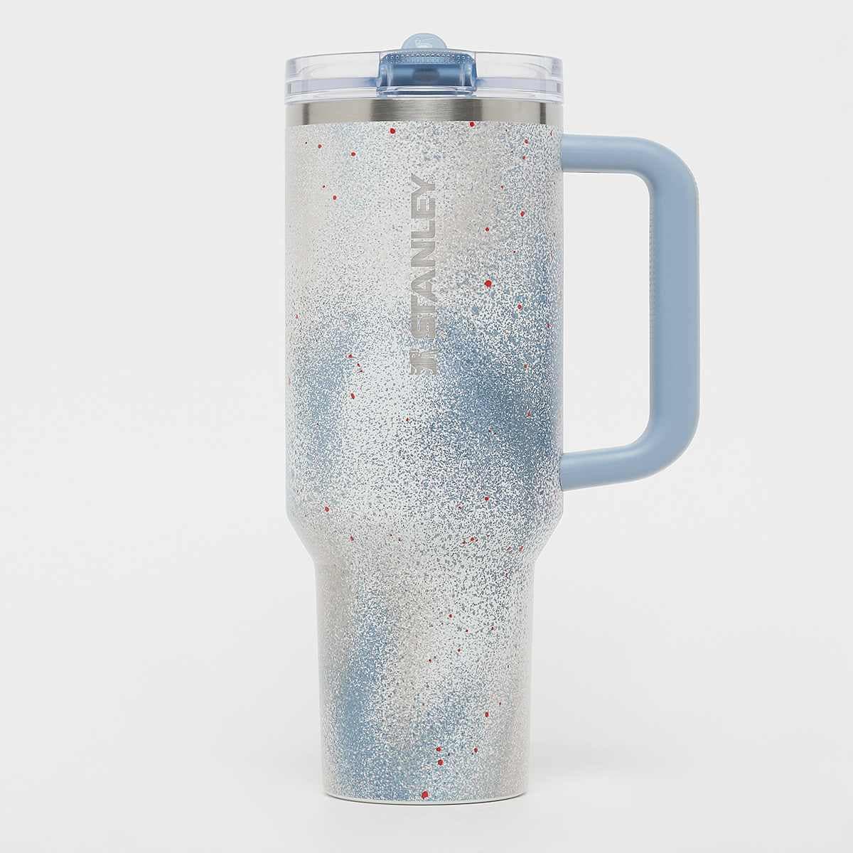 The Quencher ProTour Flip Straw Tumbler | 1.2L