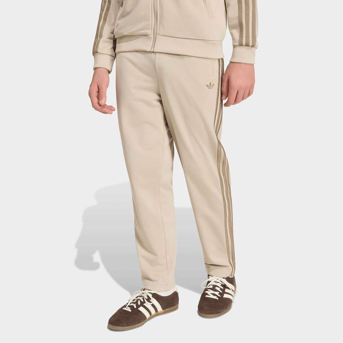 Firebird Trackpant