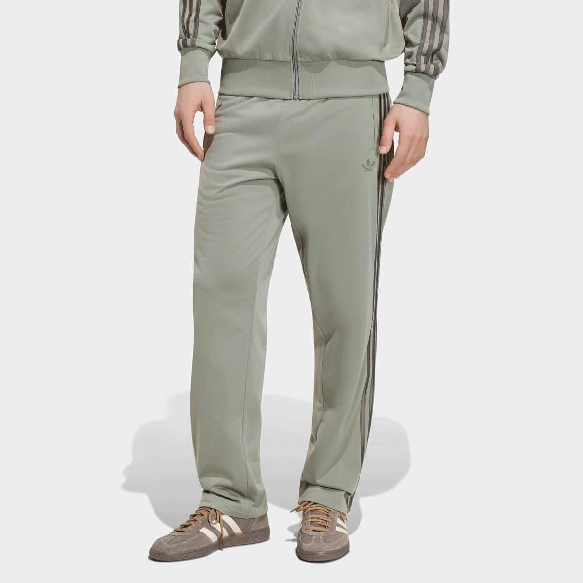 Firebird Trackpant