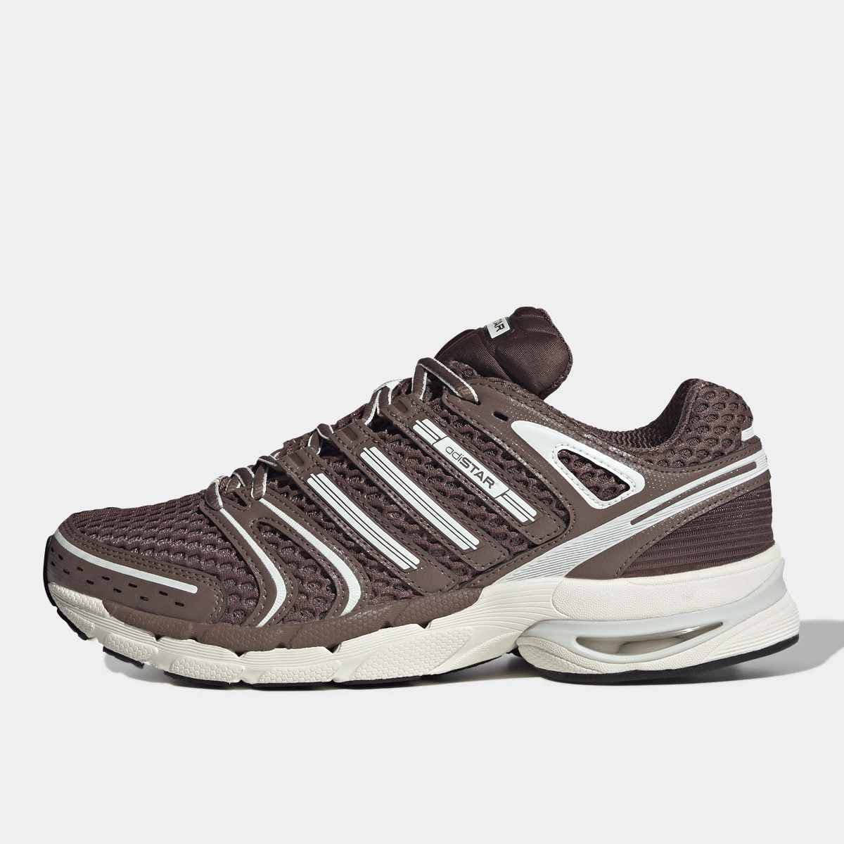 Adistar Control 5