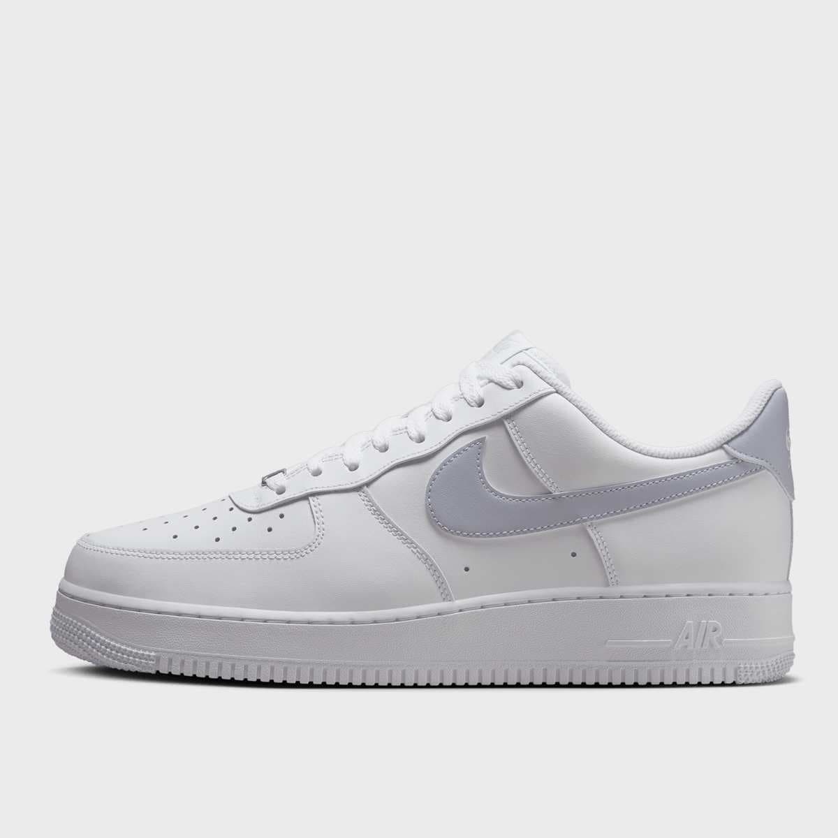 Air Force 1 '07 