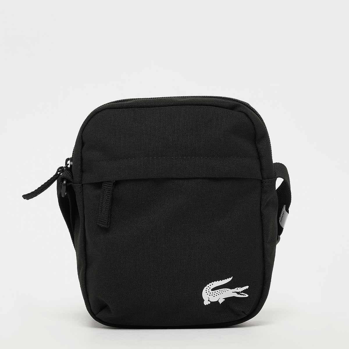 Vertical Camera Bag