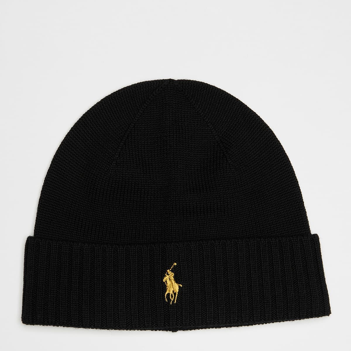 Cold Weather-Hat