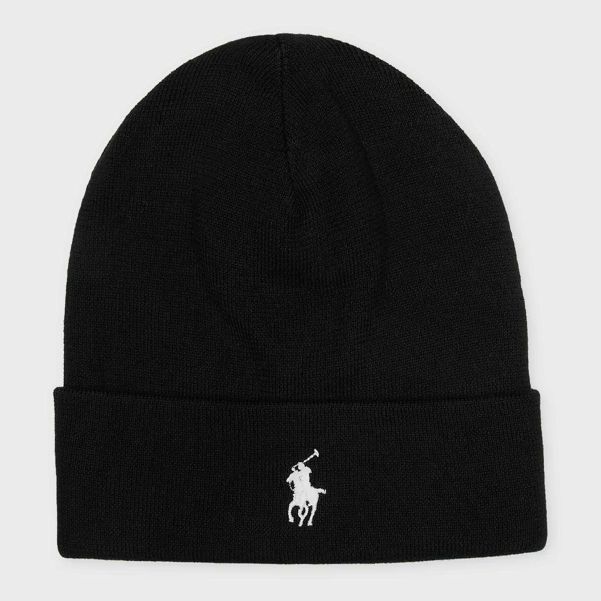 Sweater Hat