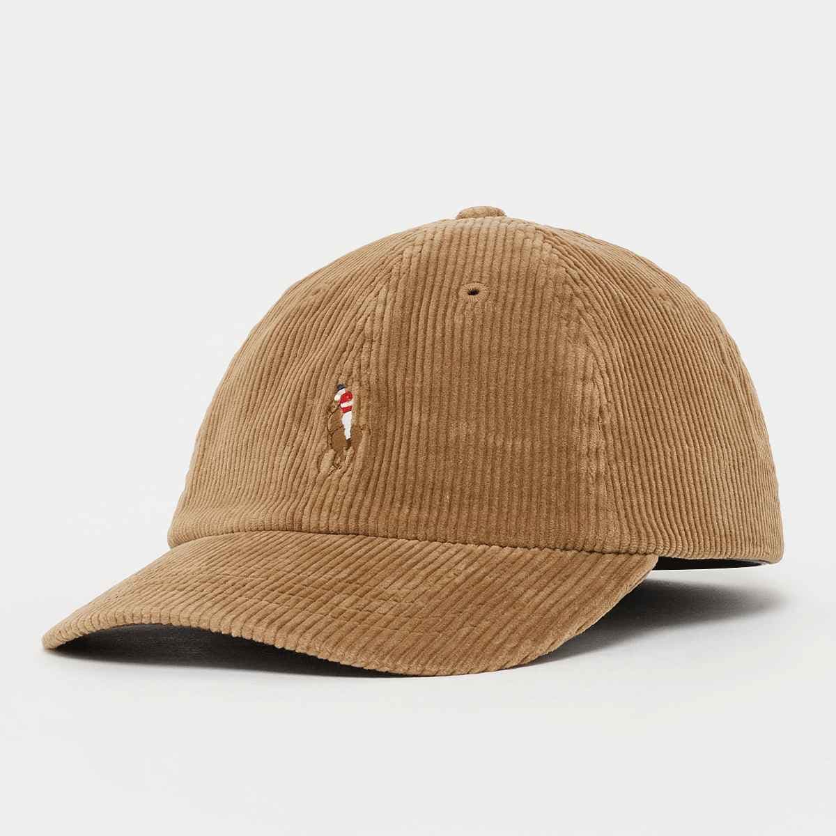 CLS Sport Cap