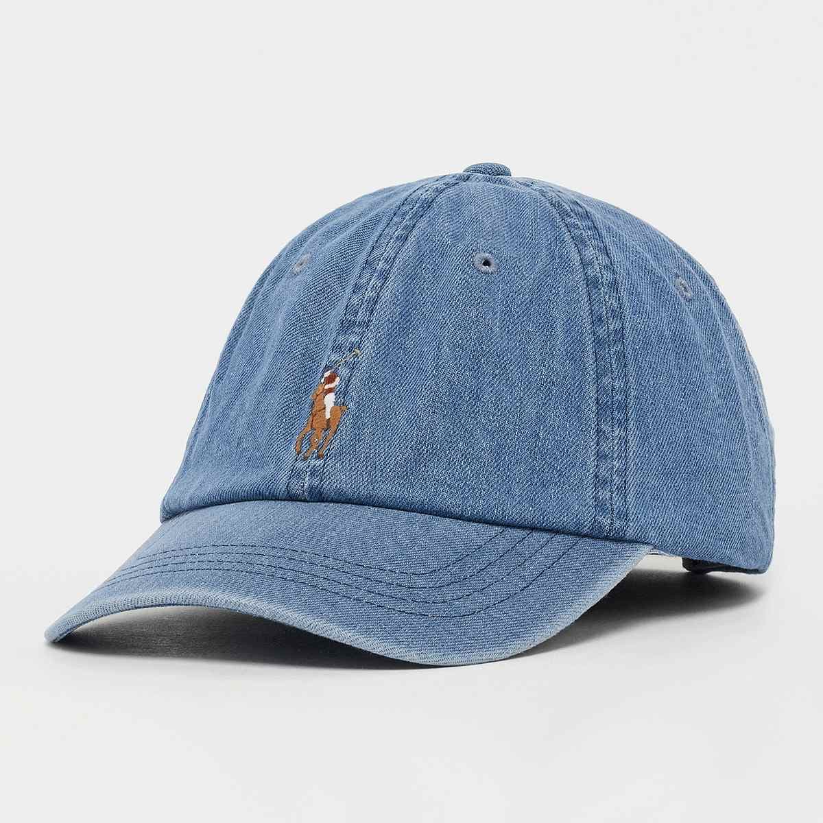 CLS Sport Cap