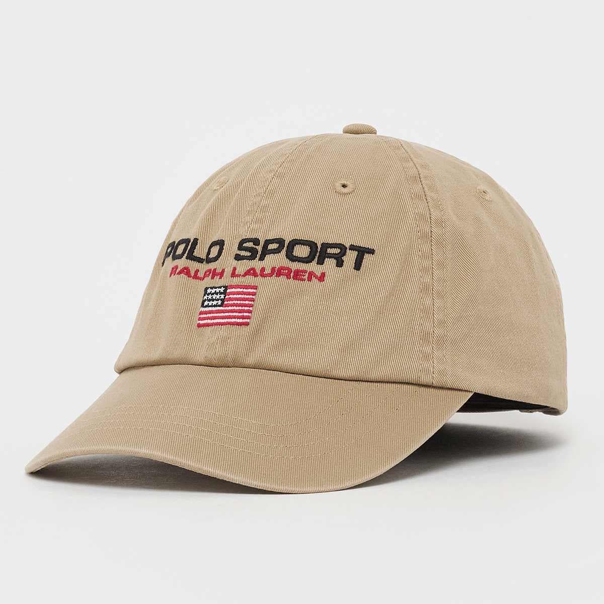 CLS Sport Cap