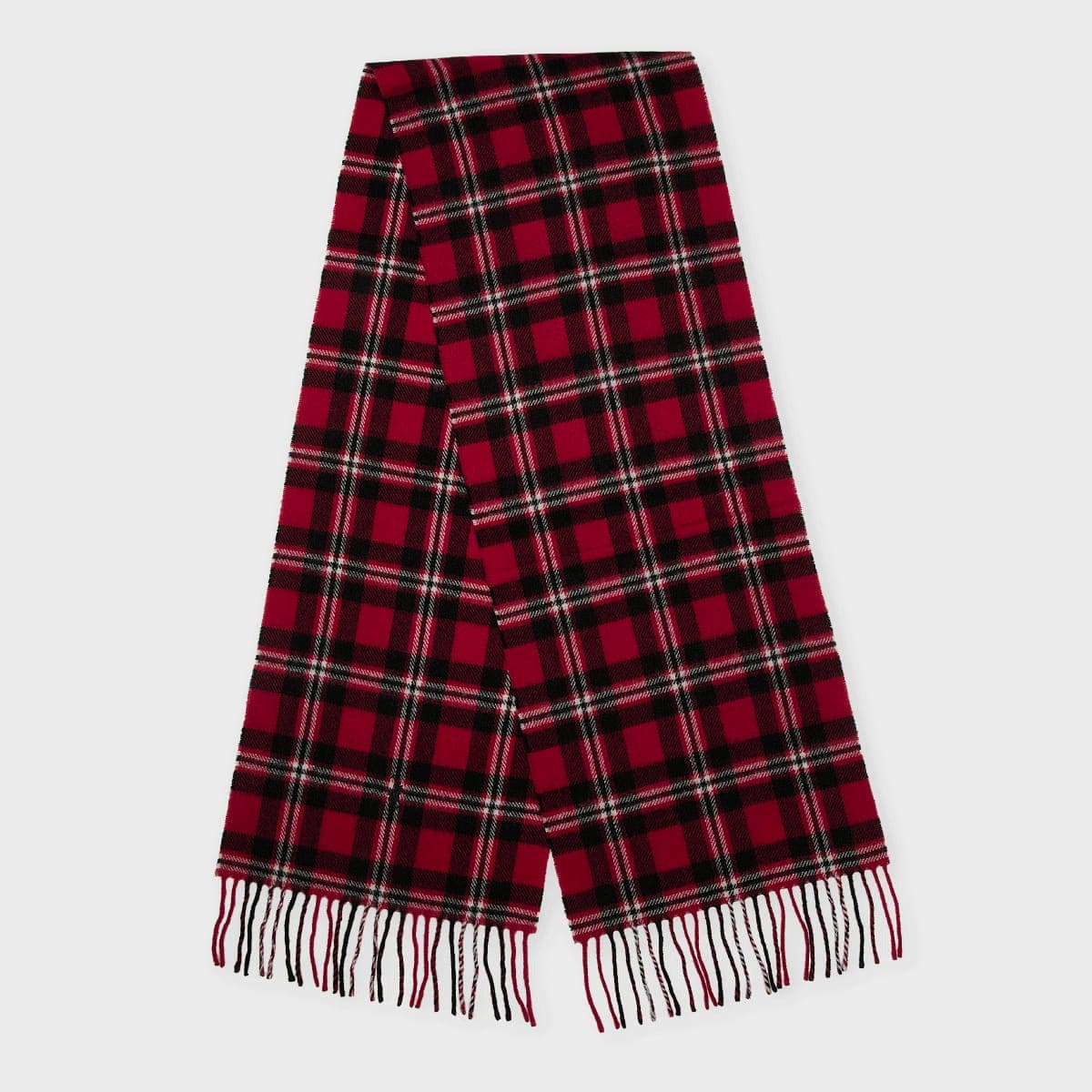 CLS Scarf
