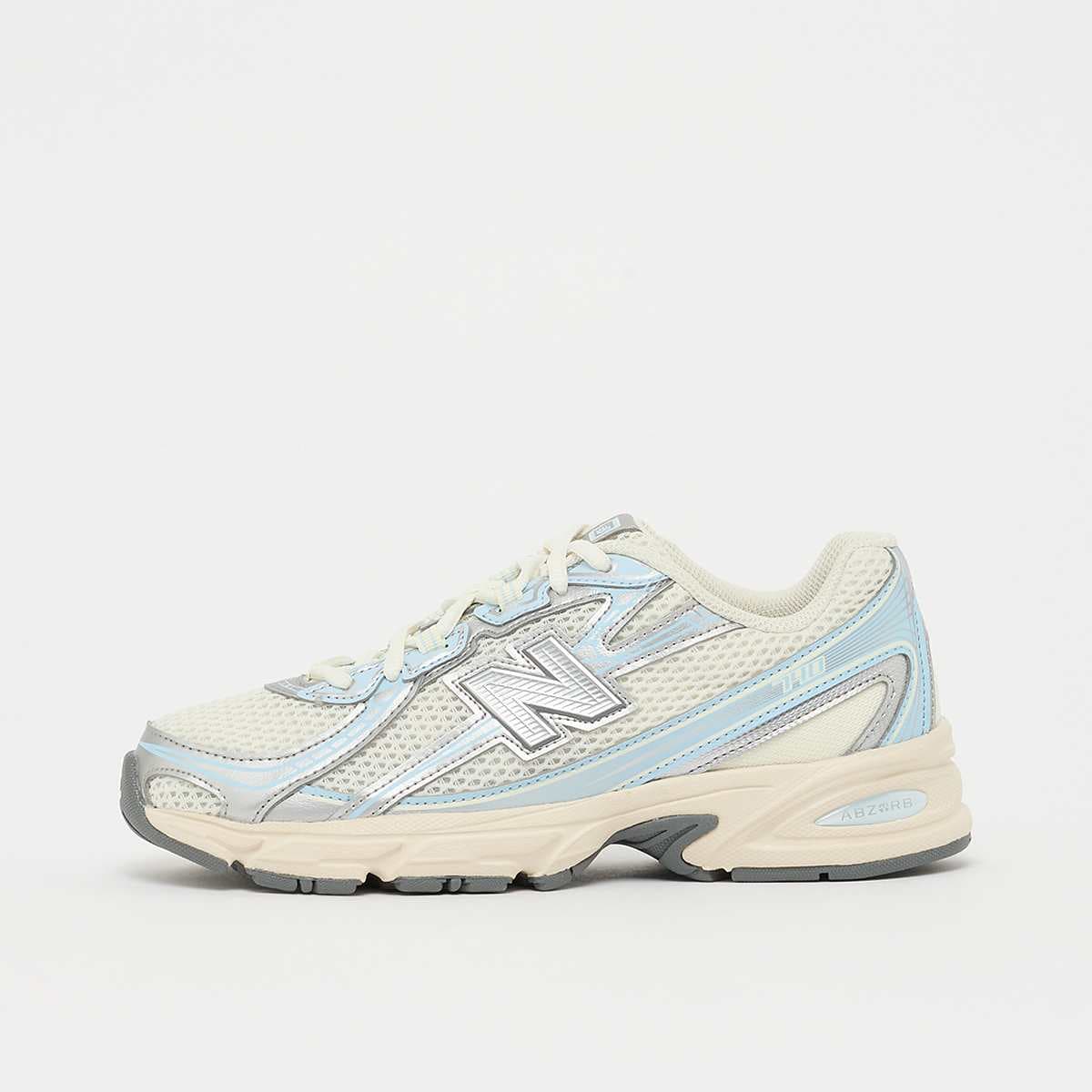 740 (GS)