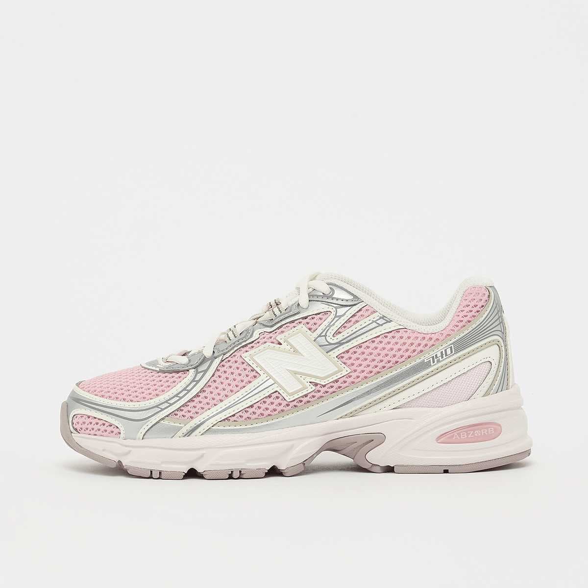 740 (GS)