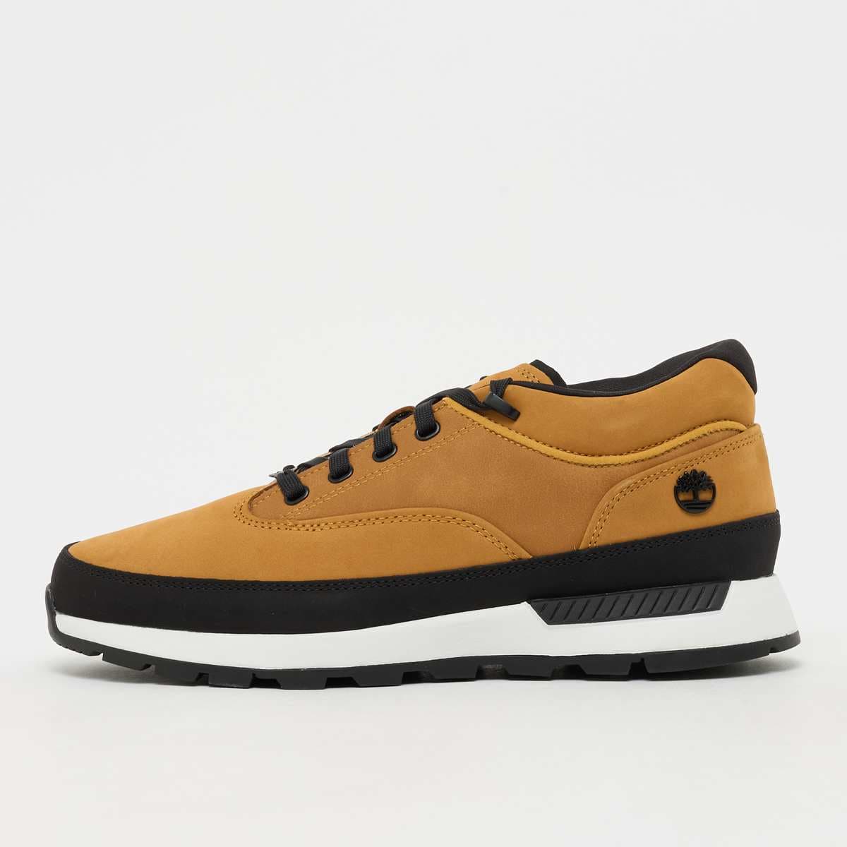 Euro Grid wheat