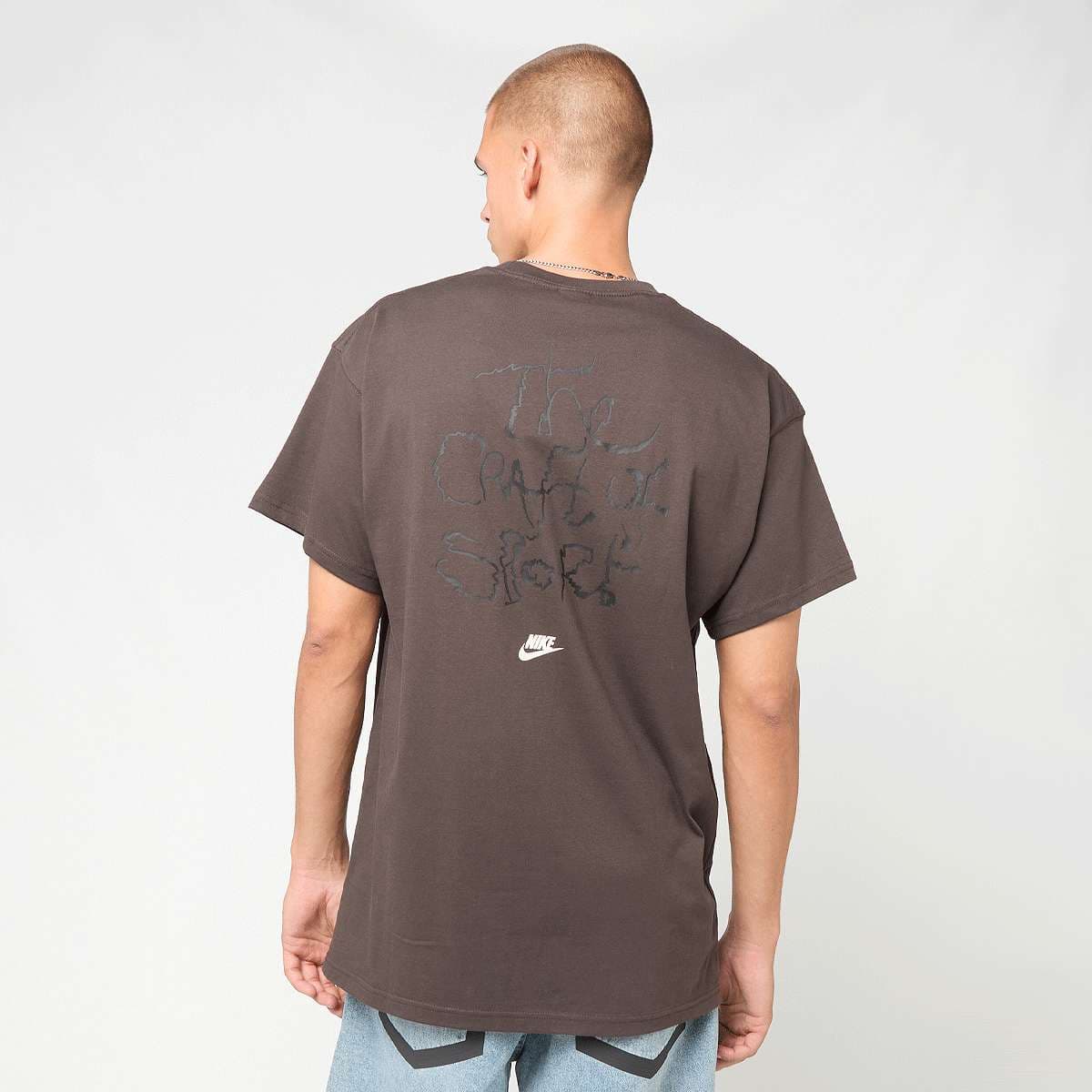 Sportswear Graphic Tee