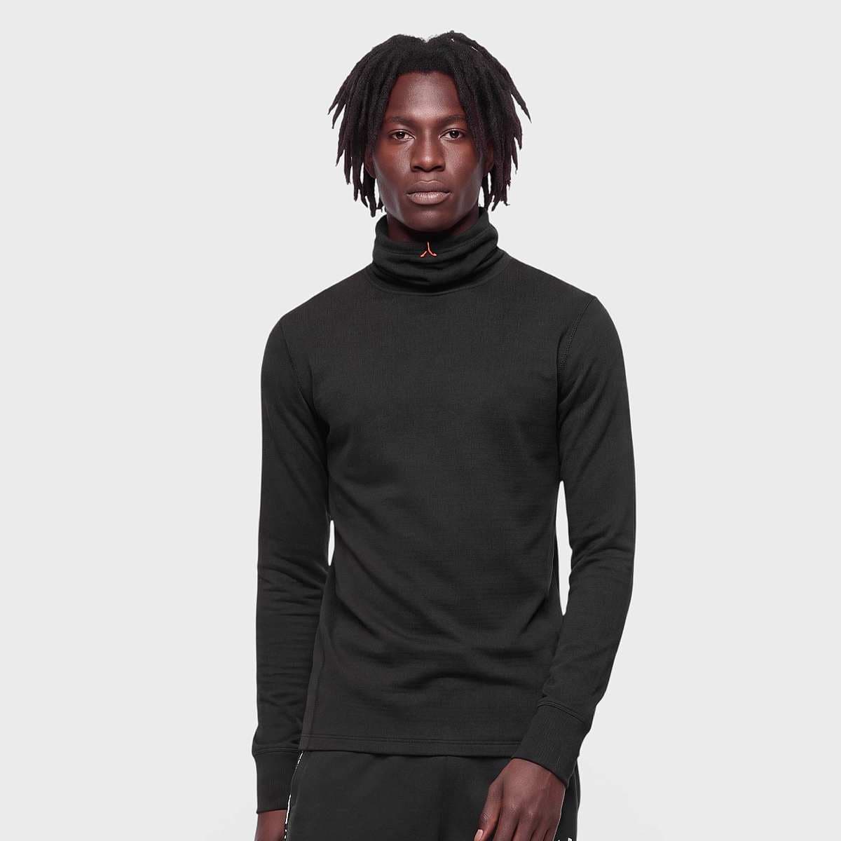 Velociri CW Layer