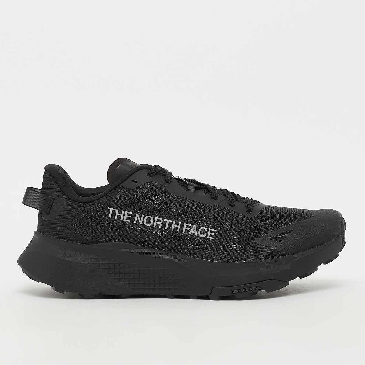 Altamesa 300 V2 