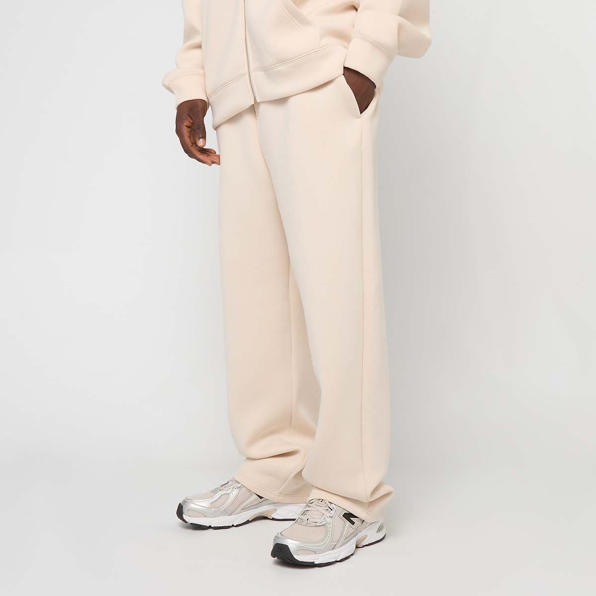Heavy Scuba Basic Trackpants