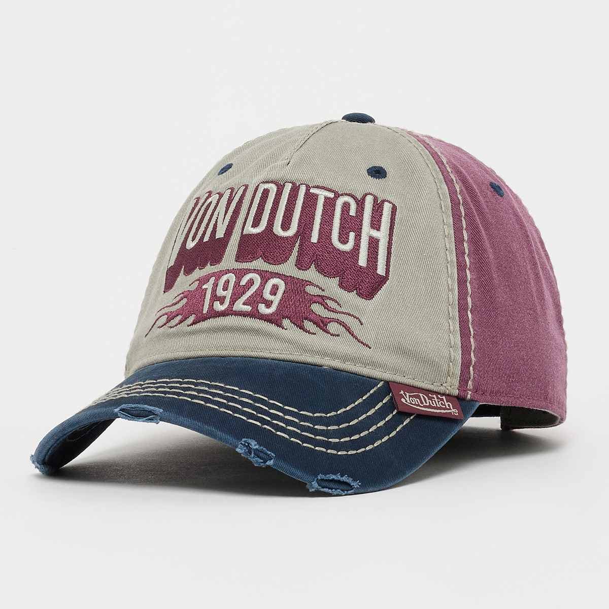 Baseball Retro College