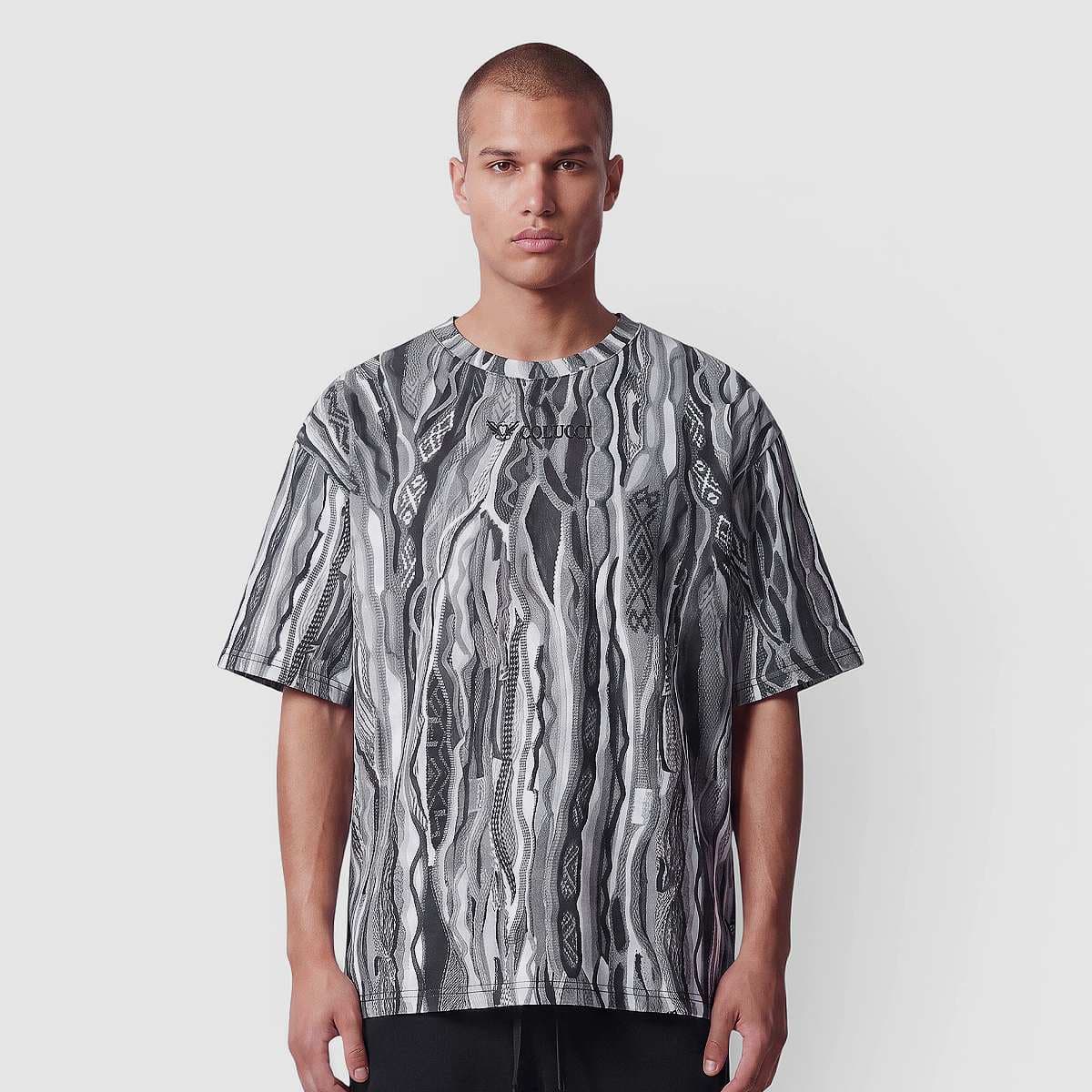 Signature T-Shirt