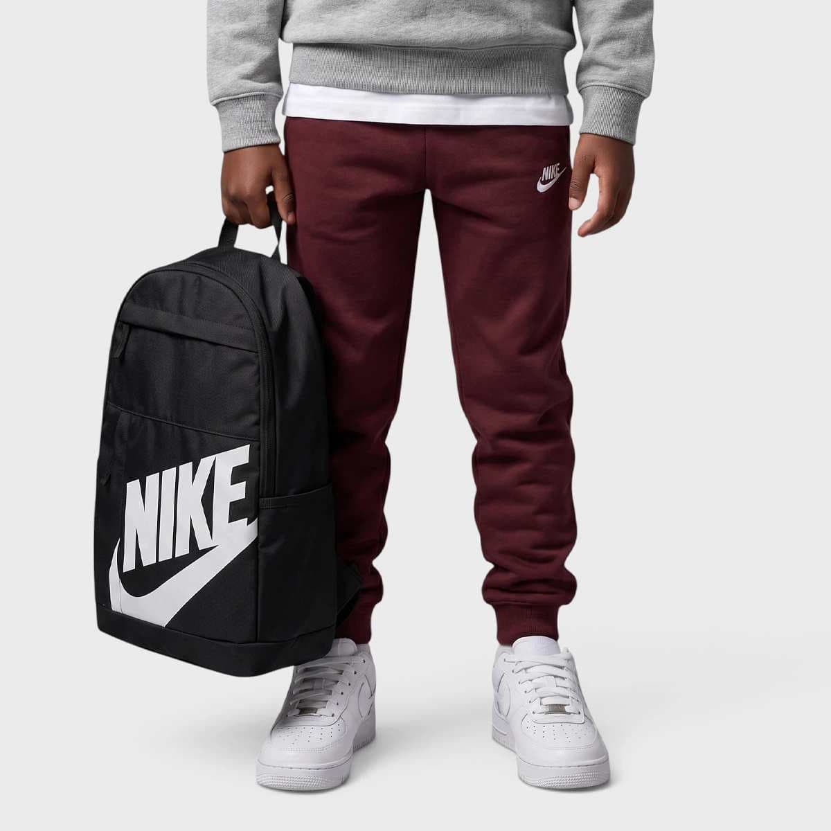 Sportswear Club Fleece Jogger