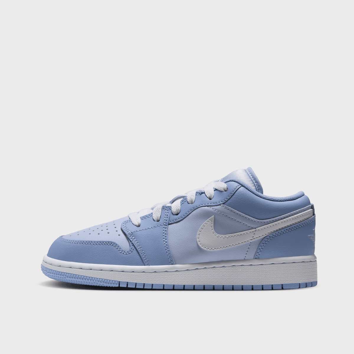 Air Jordan 1 Low (GS)