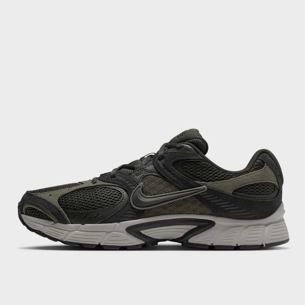 V5 RNR Suede 