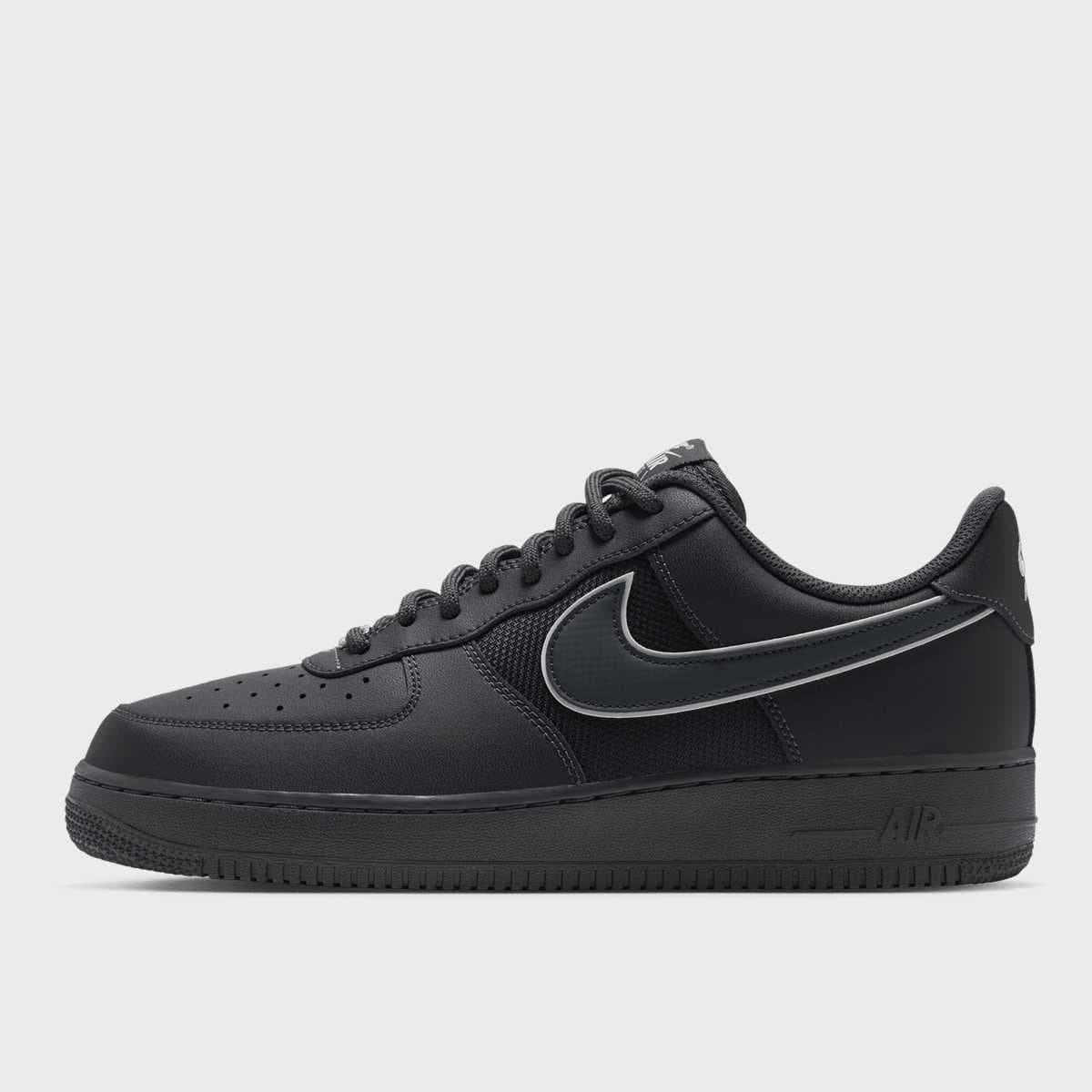 Air Force 1 '07 LV8 
