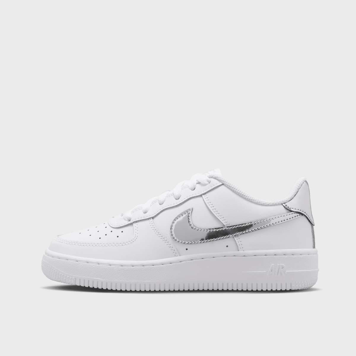 Air Force 1 SH (GS) 