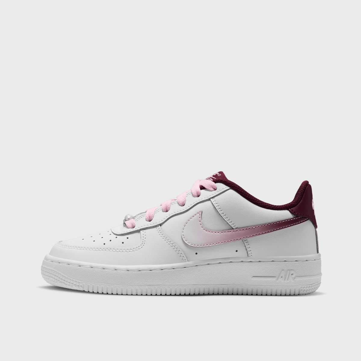 Air Force LV8 (GS) 