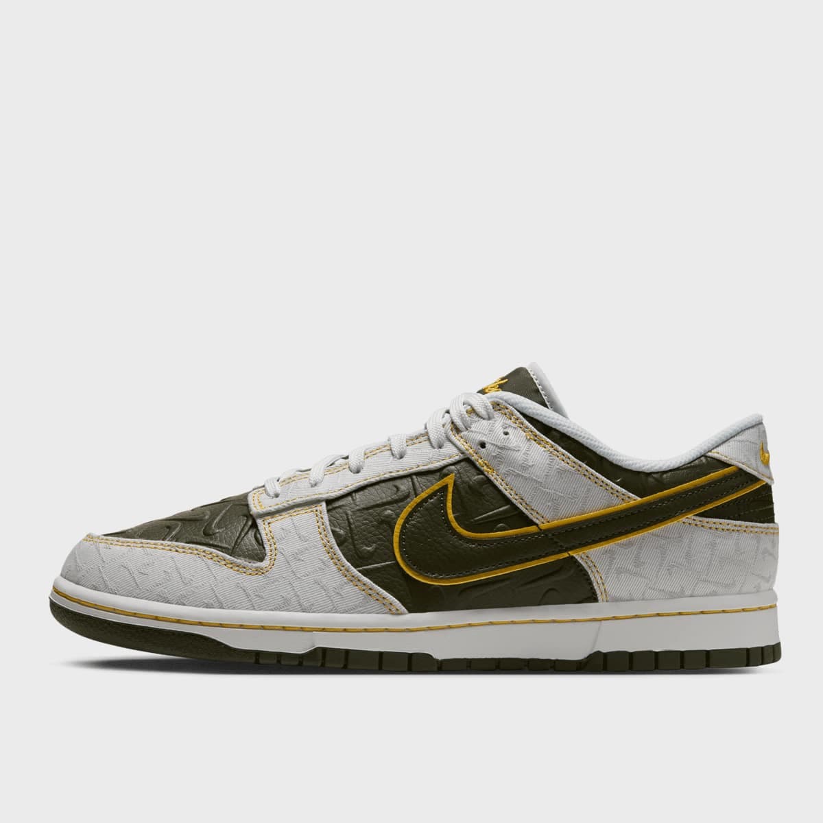 Dunk Low Retro