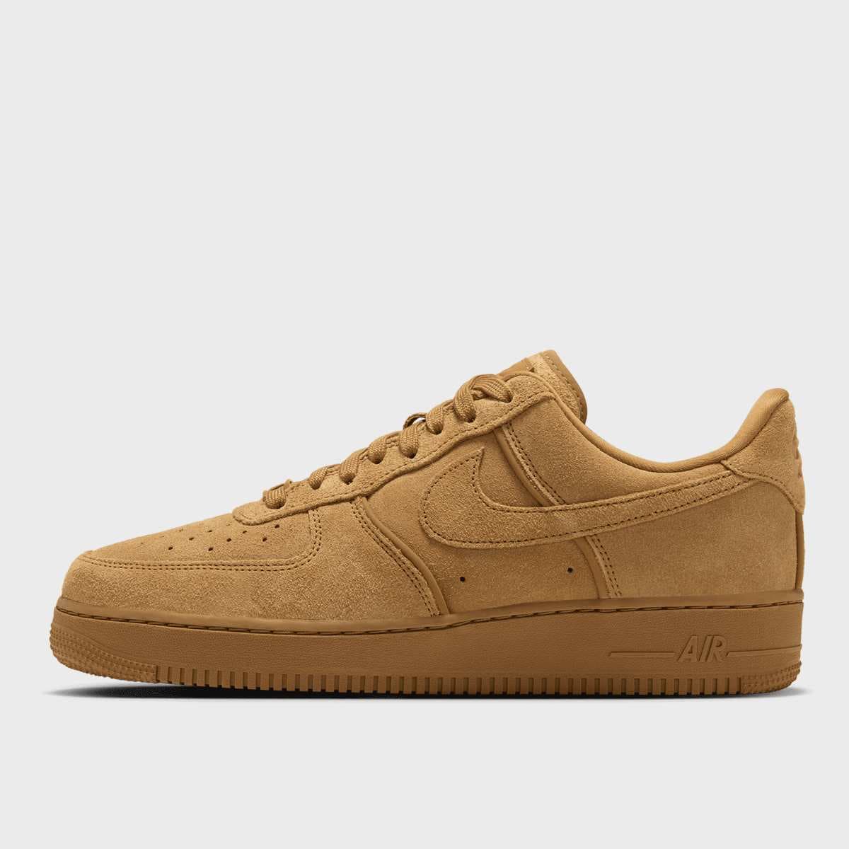 Air Force 1 '07