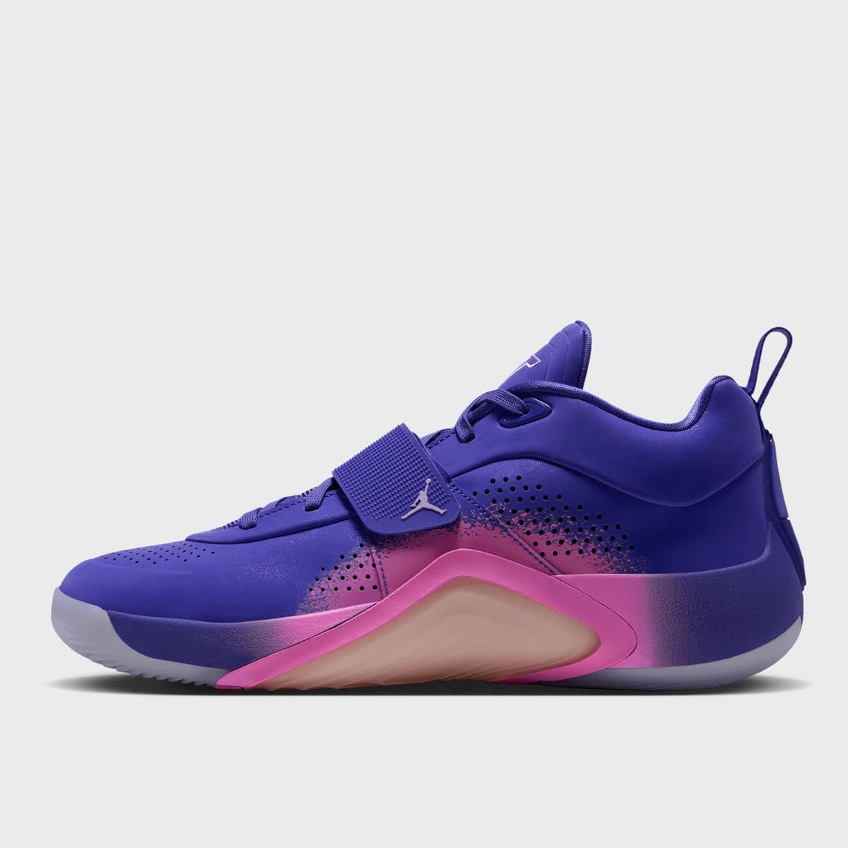 Jordan Tatum 5