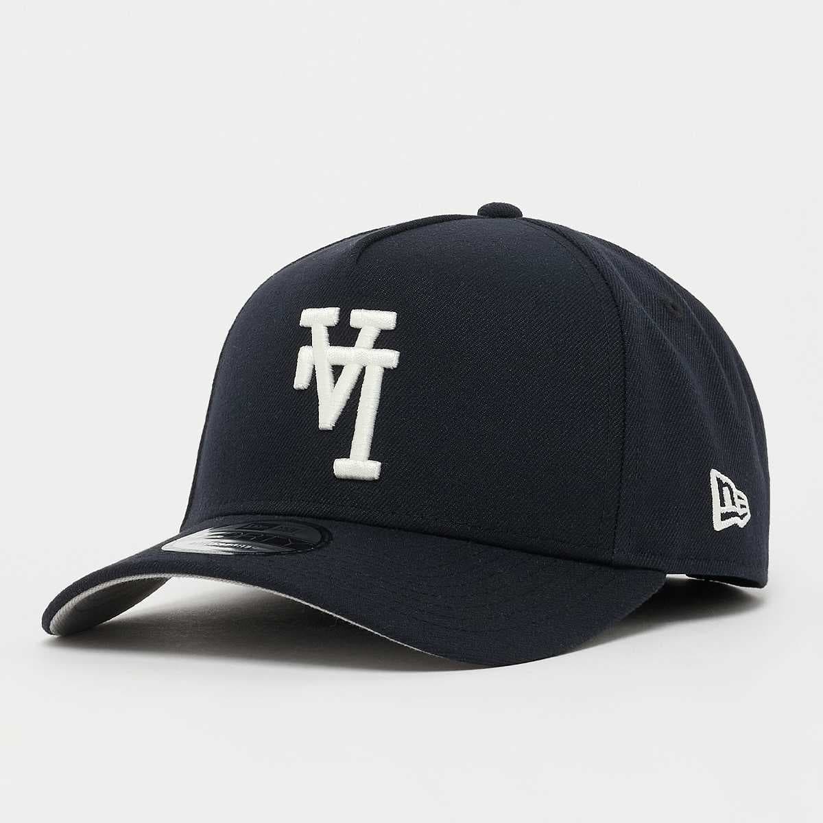 9FORTY A Frame LA Dodgers Updown