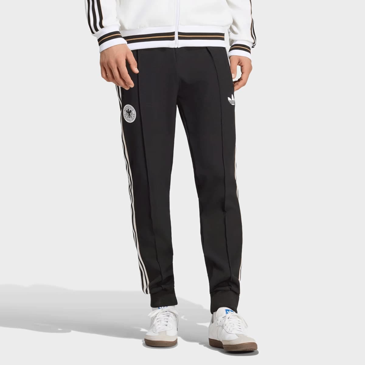 DFB 3rd Trackpant