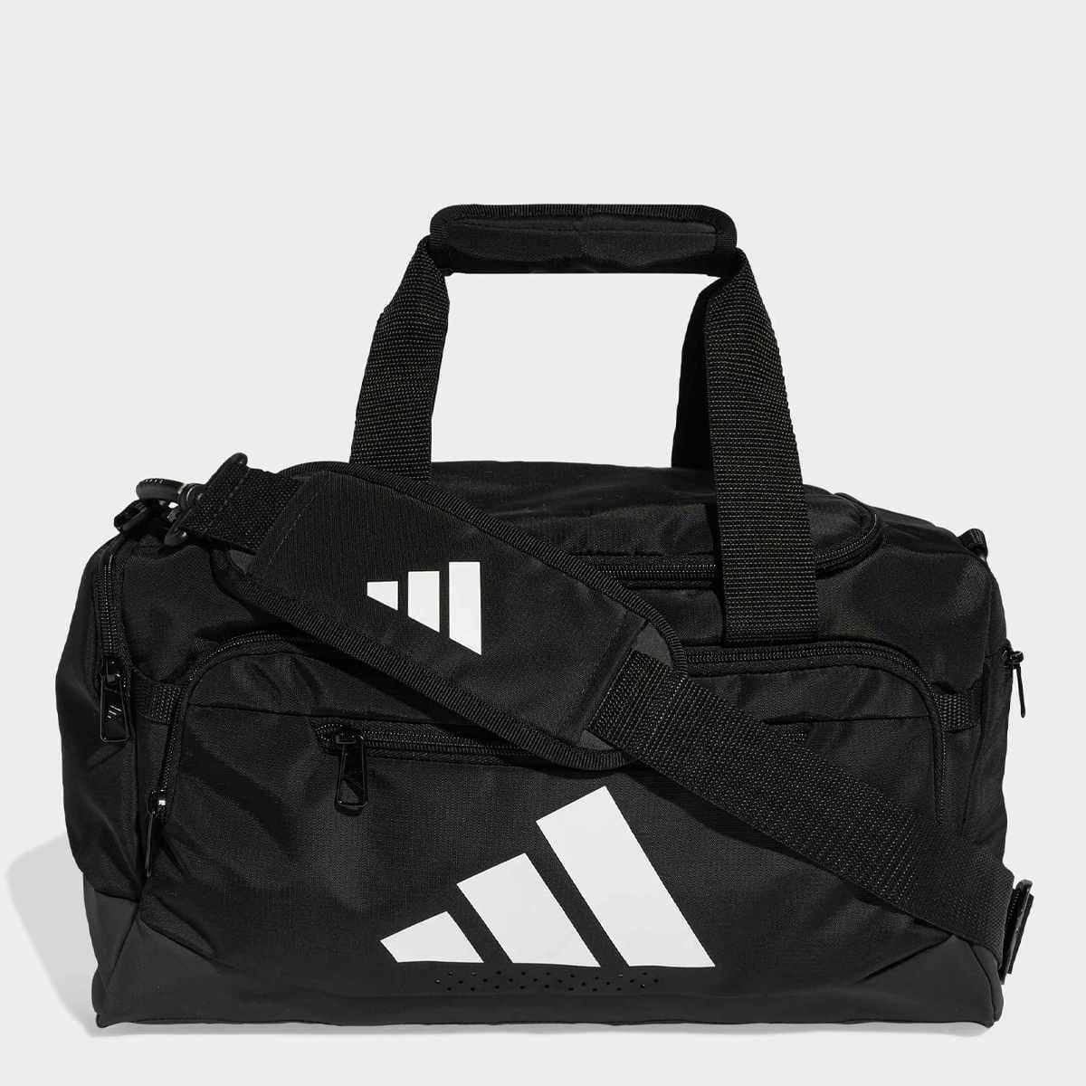 Training Defender Duffle Bag XS
