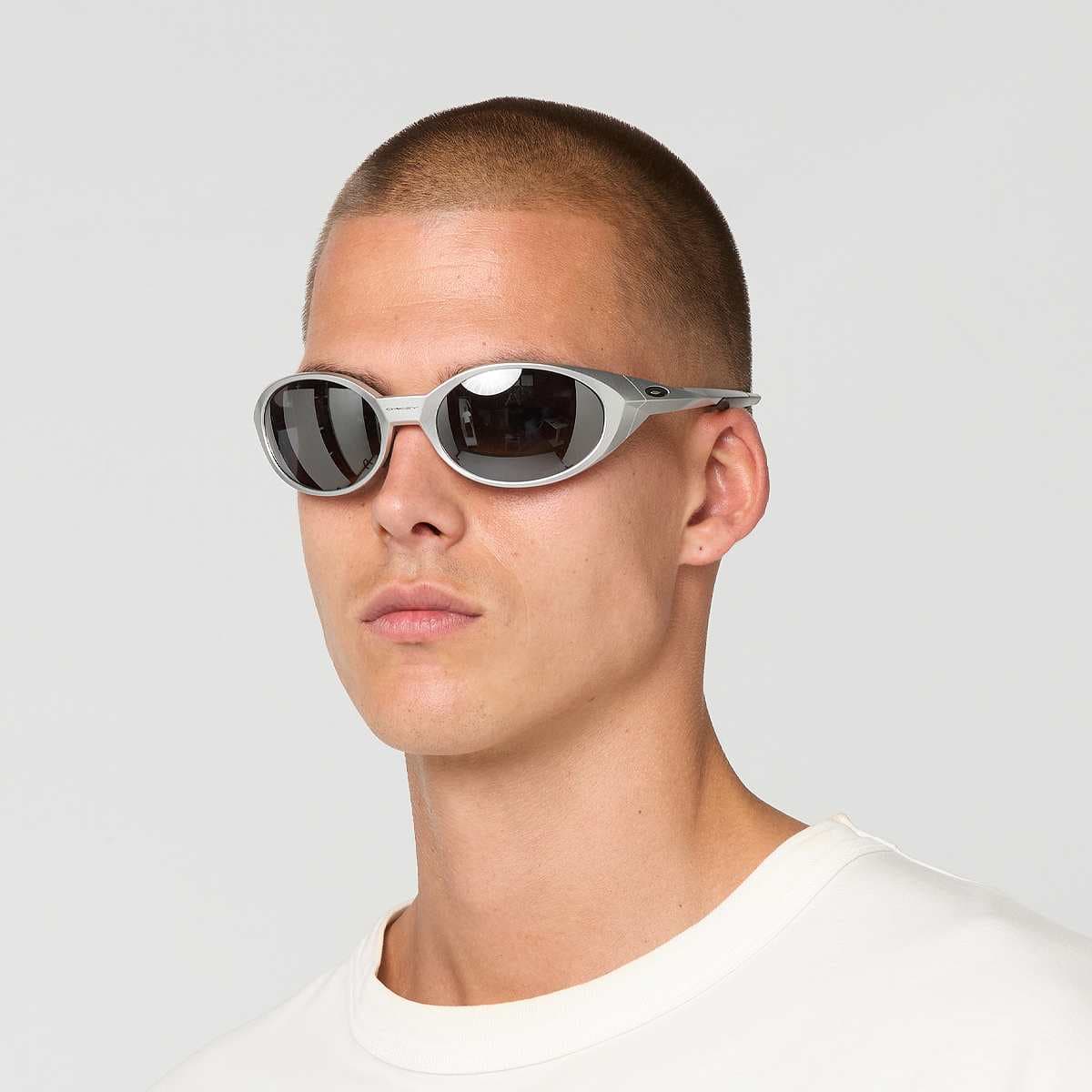 Eyejacket Redux