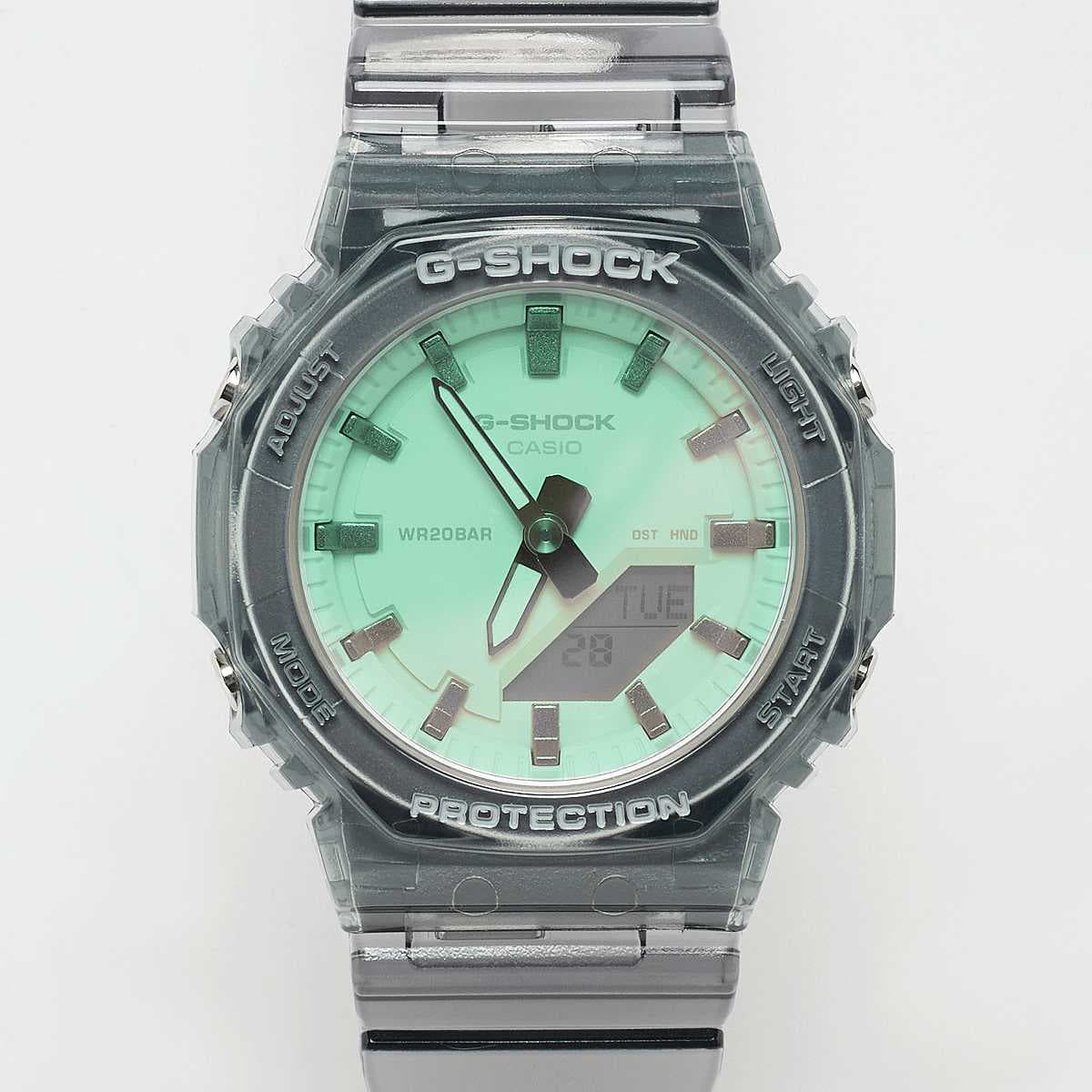 GMA-P2100SR-1AER