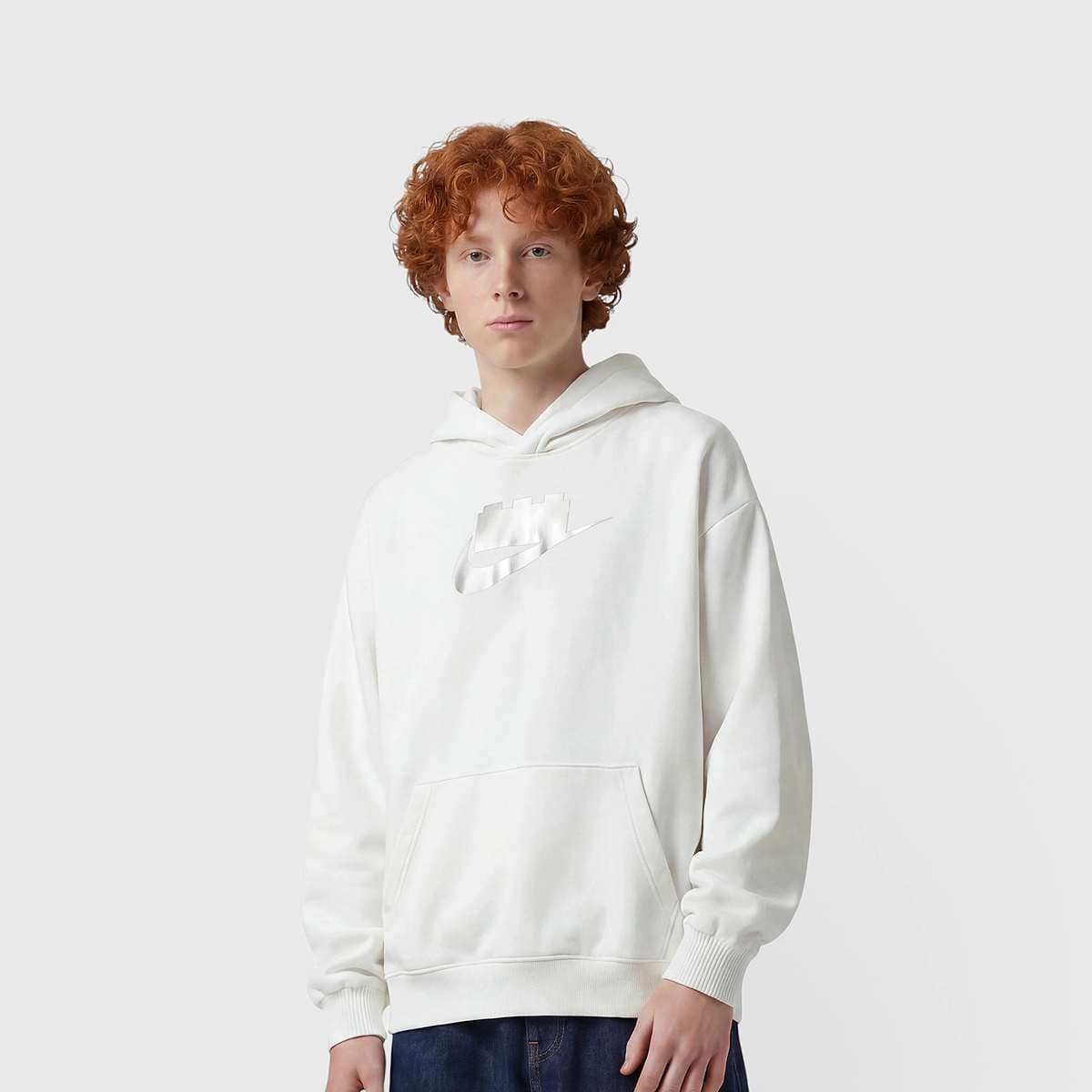 X Lego Col Hoodie 365