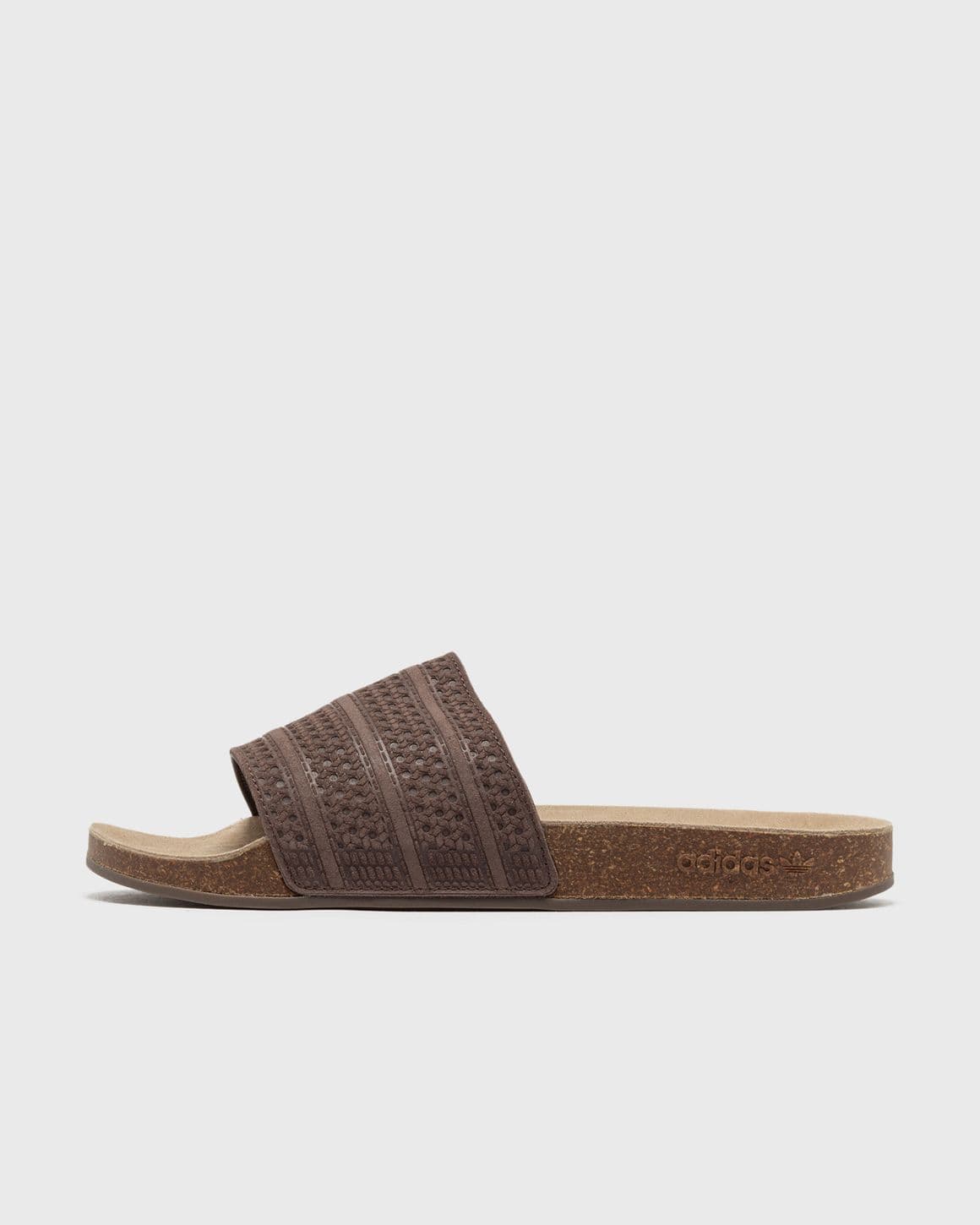ADILETTE SLIDES