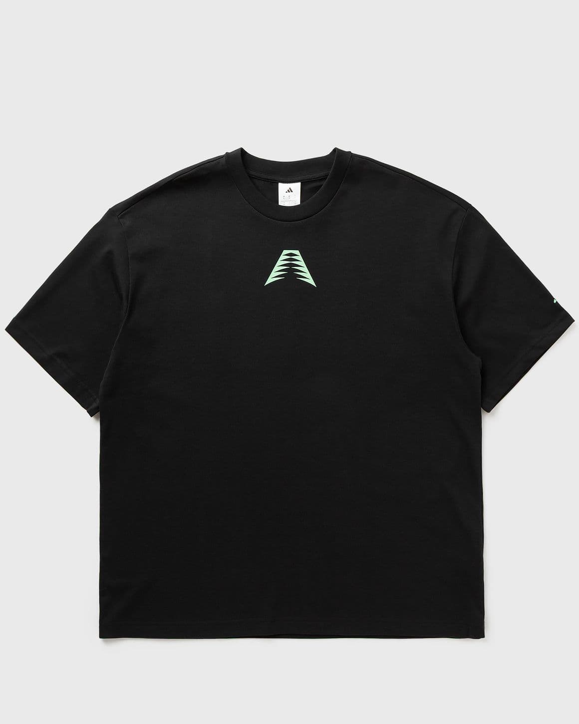 ANTHONY EDWARDS BELIEVE THAT TEE