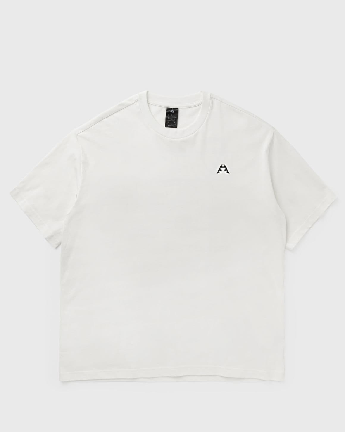 ANTHONY EDWARDS DFTW TEE