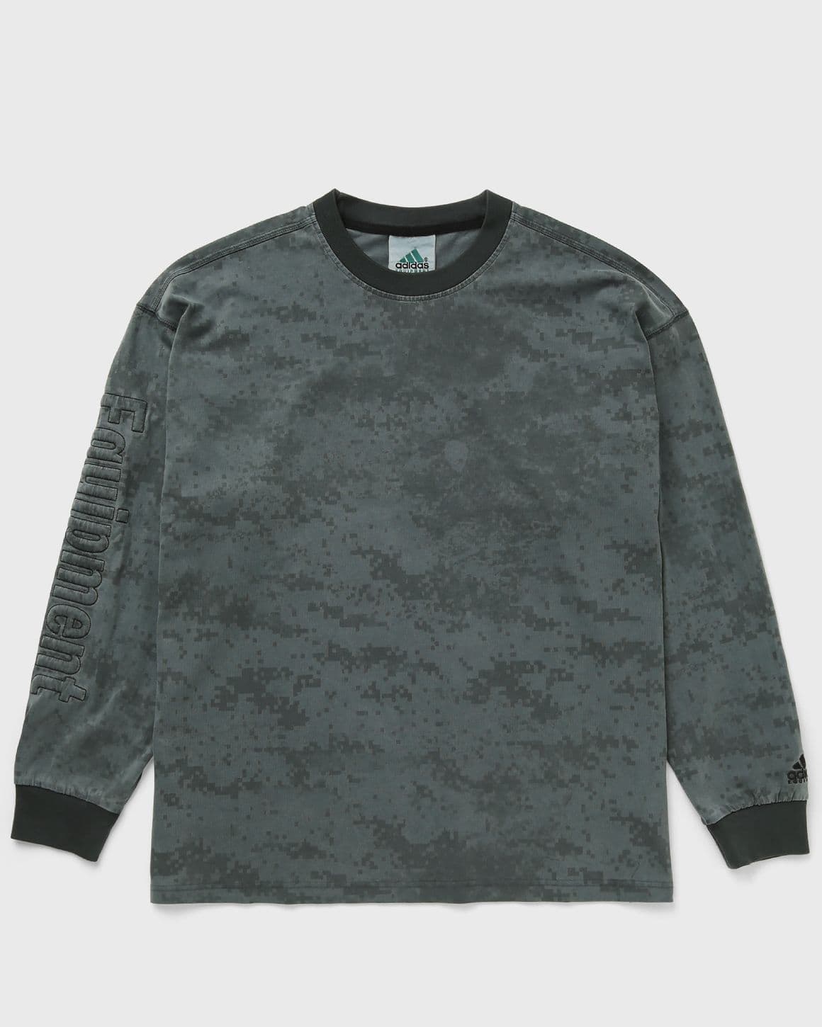 EQUIPMENT TEE