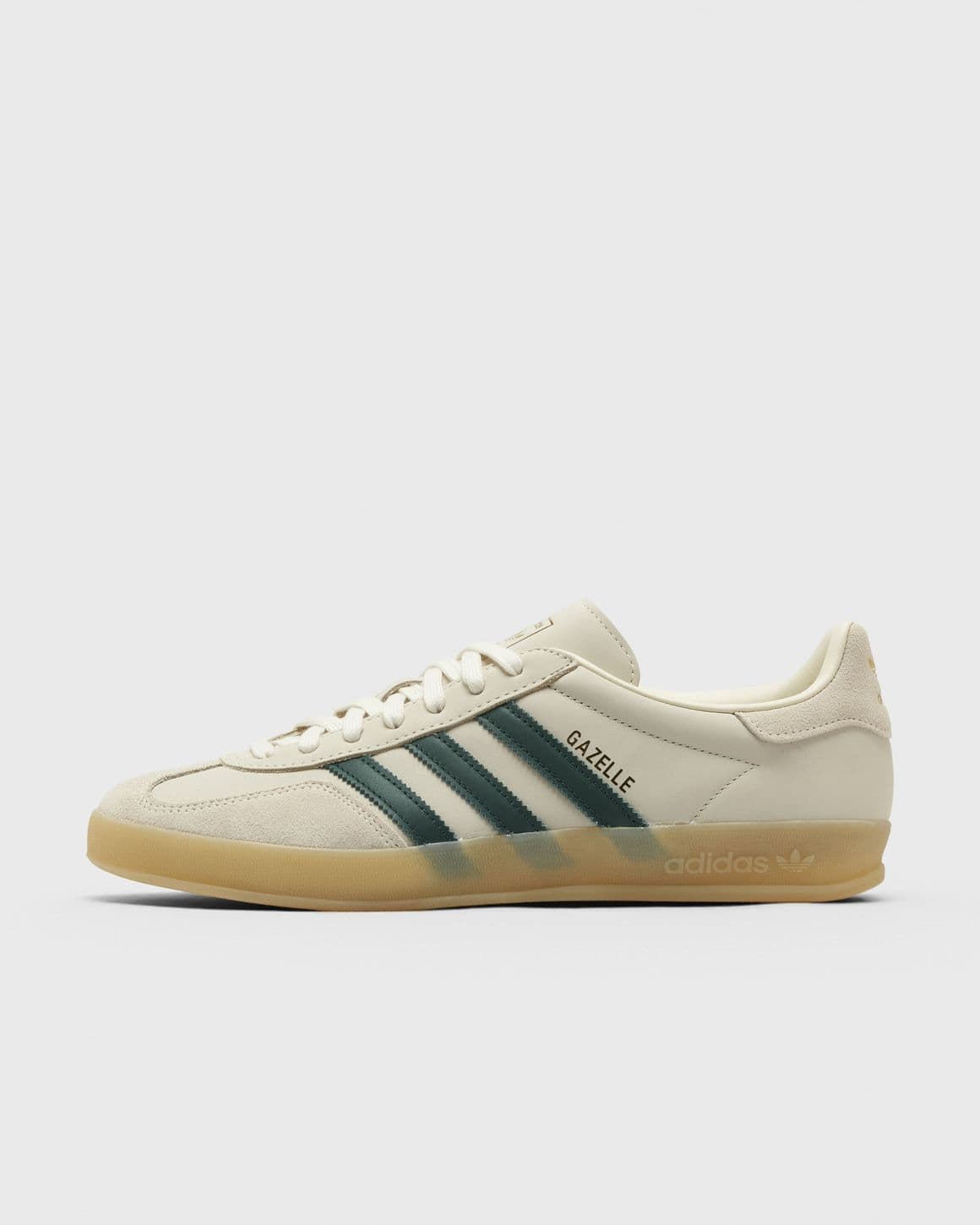 GAZELLE INDOOR