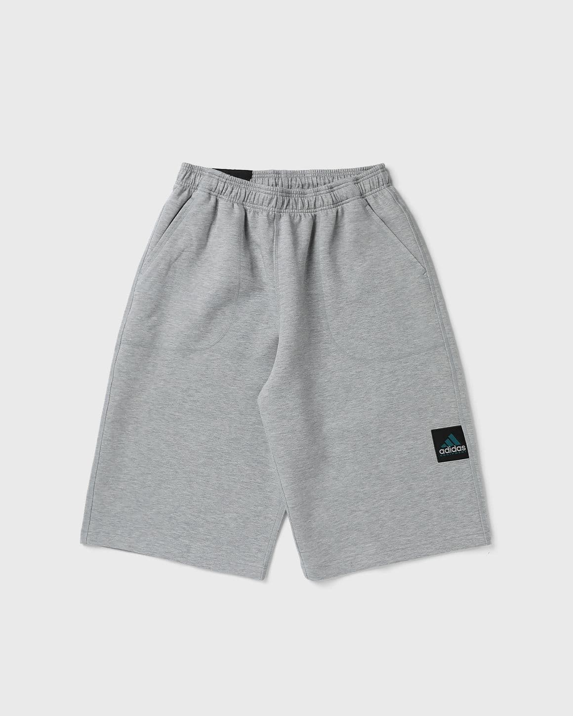 SPACER SHORTS